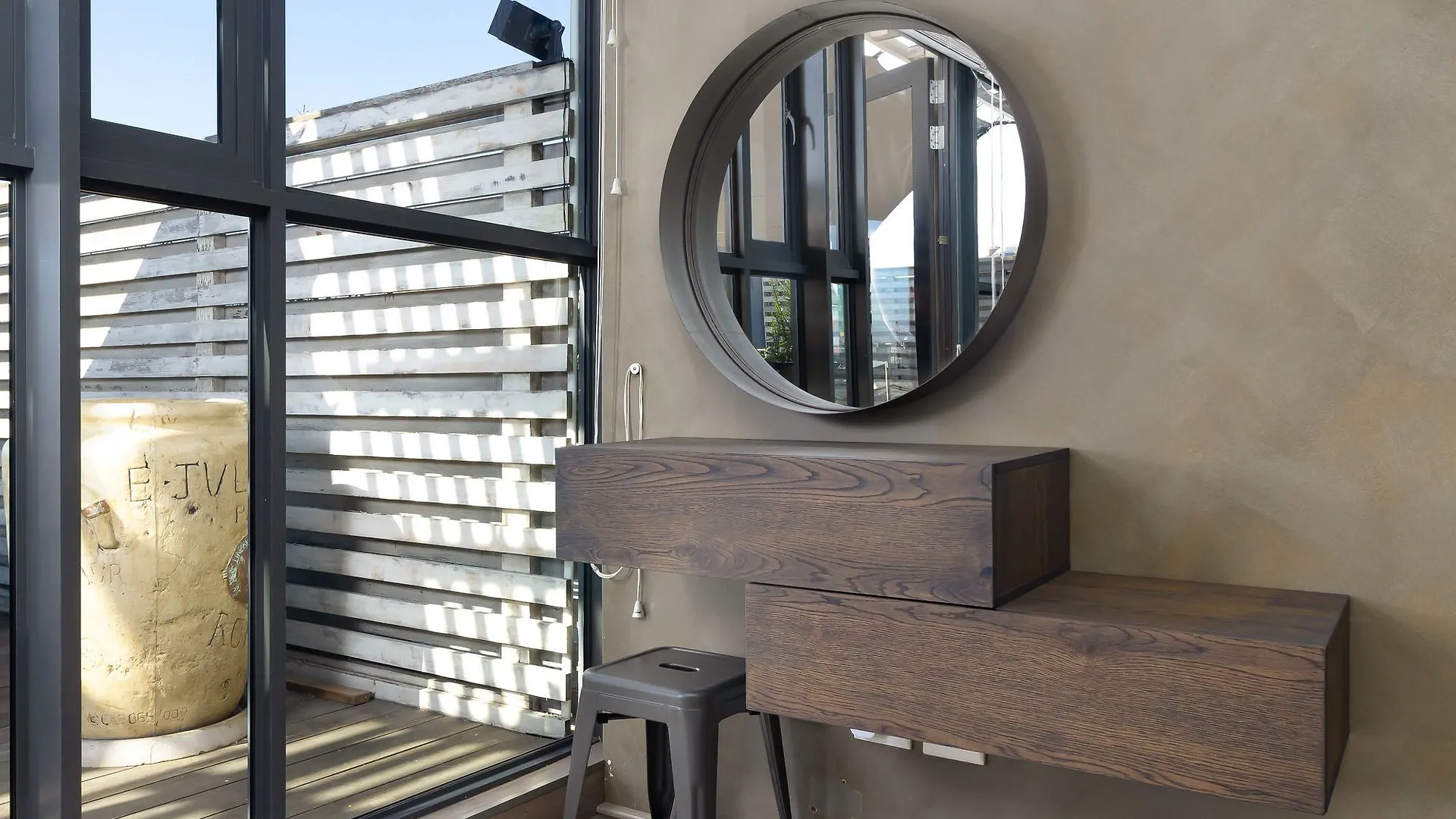 Hillhouse 302 Apartment Cape Town